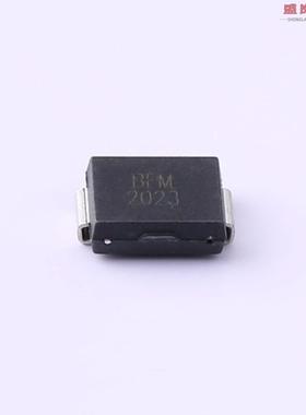 原装正品SMCJ33CA[双向]