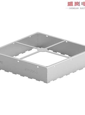 原装正品2118726-2[RF SHIELD 1.747