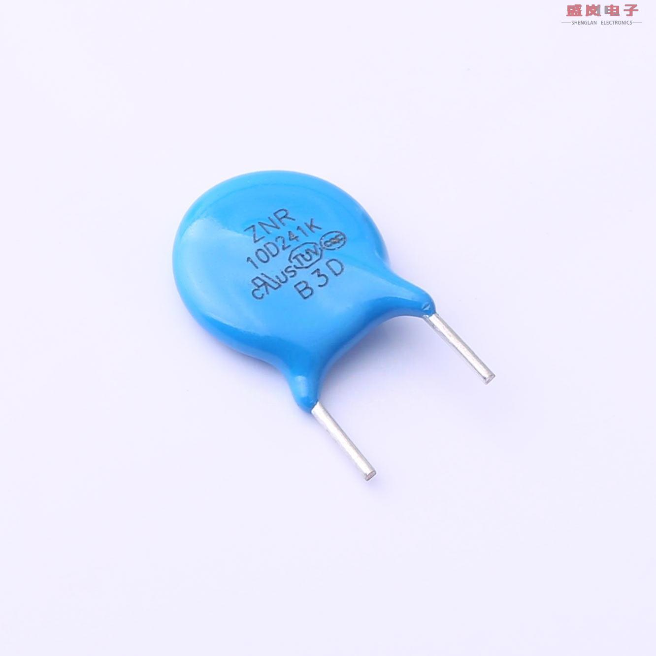 原装正品RM10D241KD17E100[大工作电压