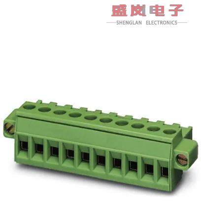 原装正品1919776[TERM B PLUG 8POS STR 5MM]