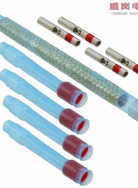 原装正品D-150-0179[SLDR SLEEVE WIRE-WIRE 0.197