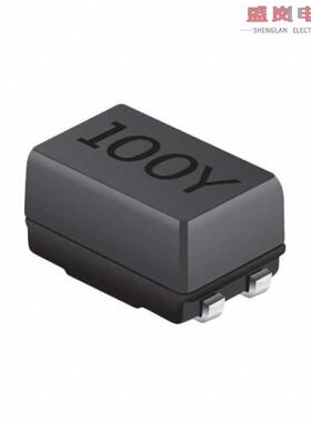 原装正品SRF0905A-250Y[CMC 25UH 1A 2LN SMD AEC-Q200]