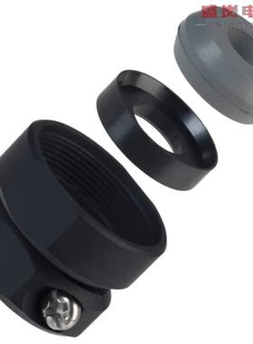 原装正品JR16WCC-8(71)[CONN CABLE CLAMP SZ 16 M20 B