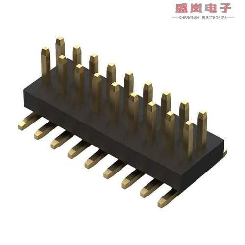 原装正品BC050-18A-K0-0380-0160-0480-LB[18W,1.0MM P