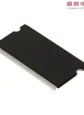 原装正品MT48LC4M32B2P-6A IT:L[IC DRAM 128MBIT PAR