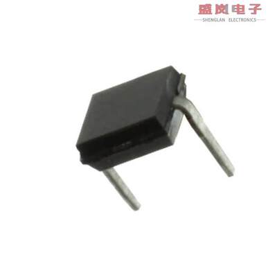 原装正品BPW34[PHOTODIODE 790 TO 1050 NM]