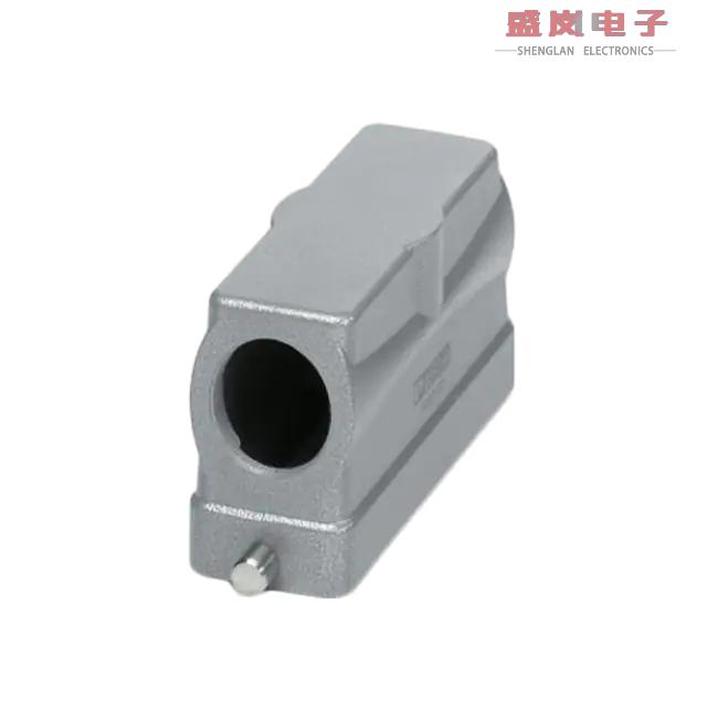 原装正品1460192[CONN HOOD SIDE ENTRY SZB24 M32]