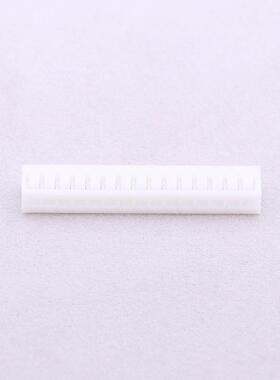 原装正品B2012H-15P[2mm 1x15P]