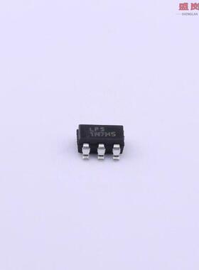 原装正品LP3992-15B5F[Vin=6.5V Vout=1.5V~1.5V 300mA