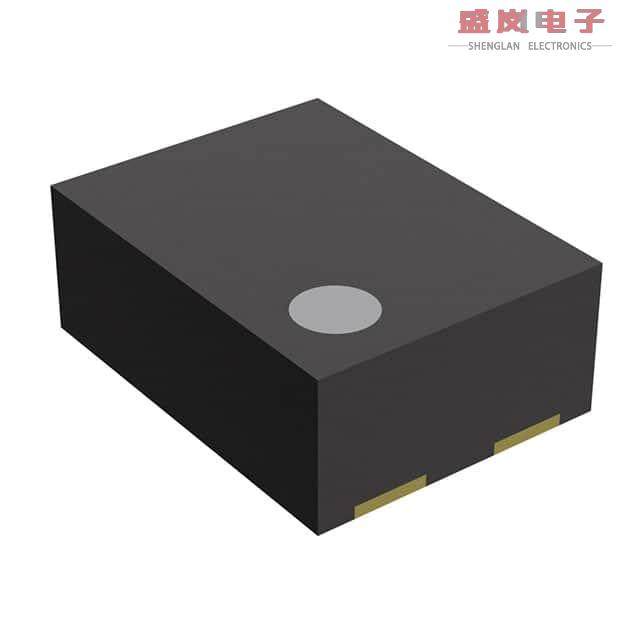 原装正品RP100K331B-TR[IC REG LIN 3.3V 200MA DFN1612-4],电子元器件市场,微处理器/微控制器/单片机,淘宝优惠券,粉丝福利购,淘宝优惠卷