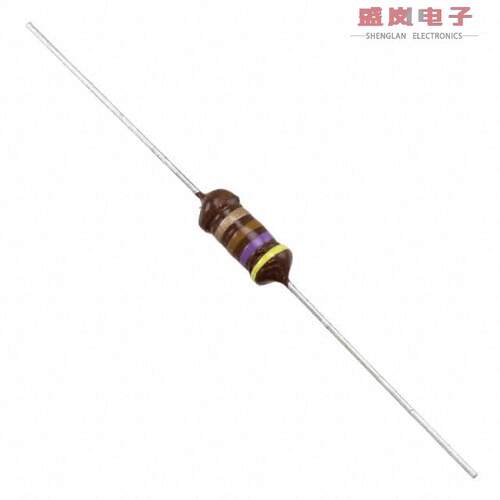 原装正品B82144A2474J000[FIXED IND 470UH 280MA 2.5