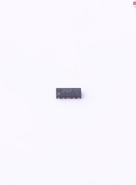 原装正品LRC099-04DT1G[极性：Unidi