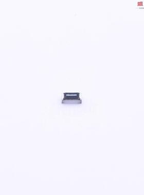 原装正品ERJPB3B2001V[2k 0.1% 200mW]