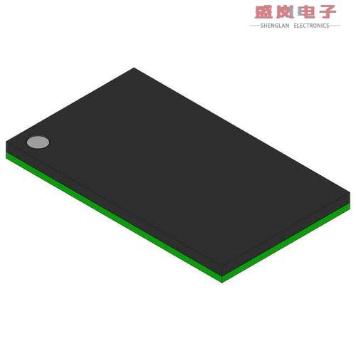 原装正品SN74SSQEA32882ZALR[IC REGSTR BUFFER 28-56B