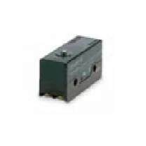 原装正品DZ-10GW-1B