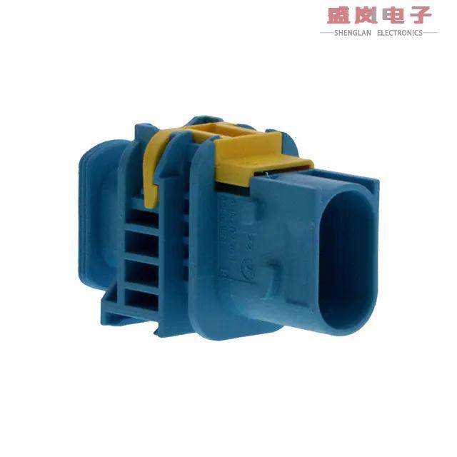 原装正品4-1670730-1[CONN PLUG HSG 3POS 4.00MM],电子元器件市场,微处理器/微控制器/单片机,淘宝优惠券,粉丝福利购,淘宝优惠卷