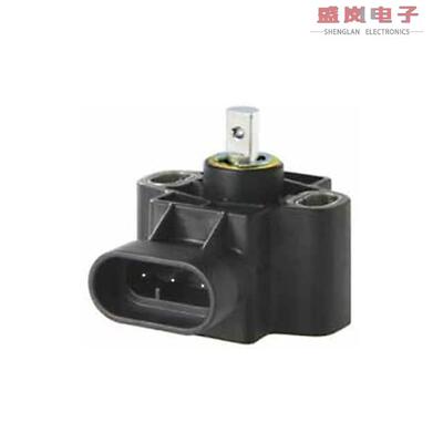 原装正品RTY360HVNAX[SENSOR ROTARY 360DEG CONNECTOR]