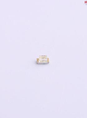 原装正品19-21/GHC-YR1S2M/3T[LED 翠绿 0603 520~53