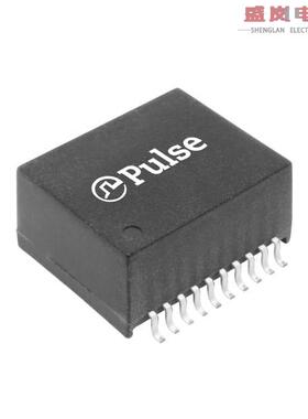 原装正品HM1331NL[MDL,SIN,100D,1:1,SMT]