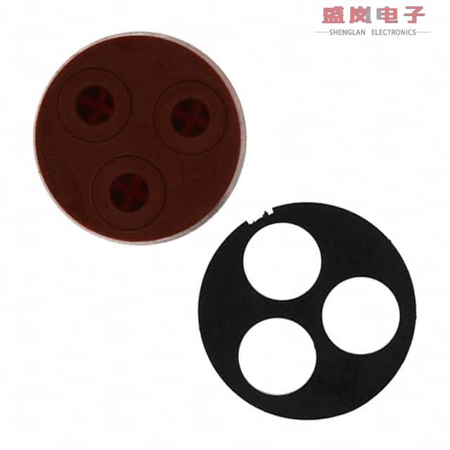 原装正品213899-1[CONN WIRE ENT SEAL KIT 17-3 BLK]