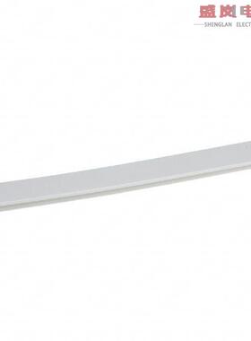 原装正品1053001[CONN ACC MARKER STRIP UNPRINTED]