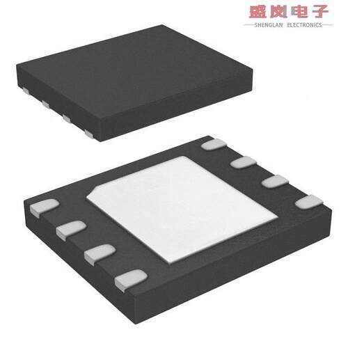 原装正品SST25VF040B-50-4C-QAF[IC FLASH 4MBIT SPI 5