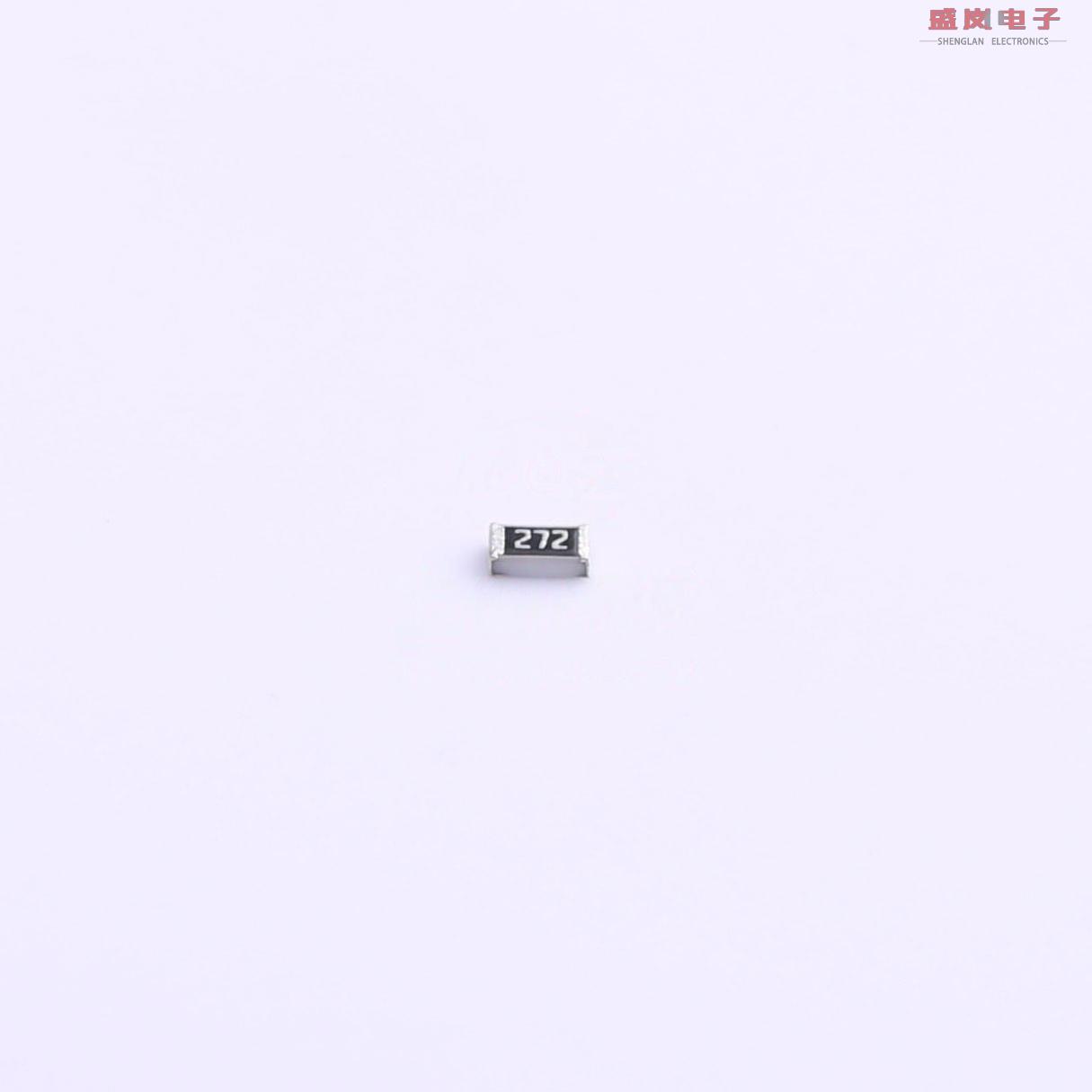 原装正品ERA3AEB272V[2.7k 0.1% 100mW]