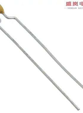 原装正品K103K15X7RF5TH5V[CAP CER 10000PF 50V X7R R