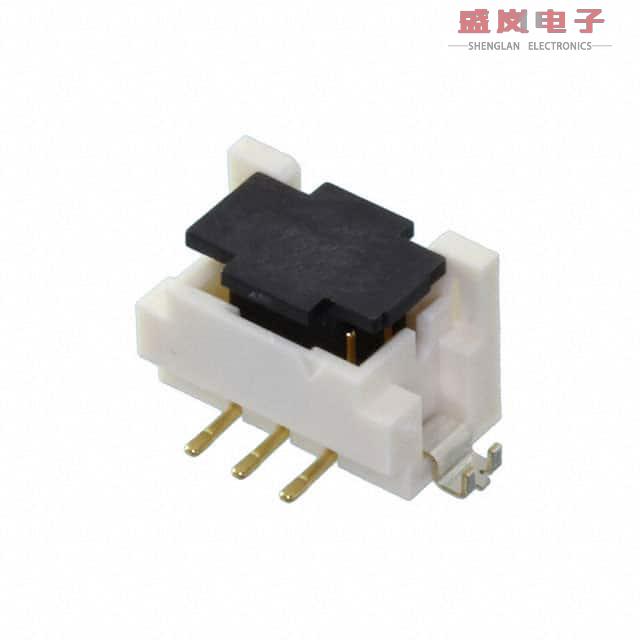 原装正品DF11C-6DP-2V(57)[CONN HEADER SMD 6POS 2MM]