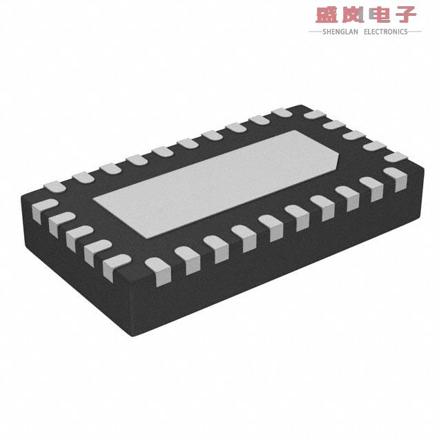 原装正品PI3DBS16213ZLEX[PCIE SWITCH W-QFN2545-30]