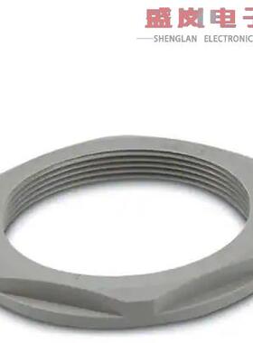 原装正品1411212[A-INL-M63-P-GY]