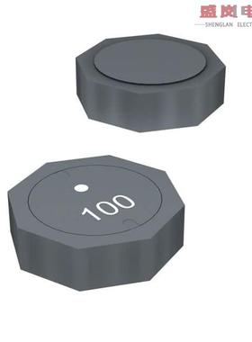 原装正品SRU1028-101Y[FIXED IND 100UH 850MA 365MOHM SM]