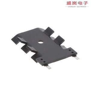 原装正品288-1ABE[HEATSINK FOR TO220]