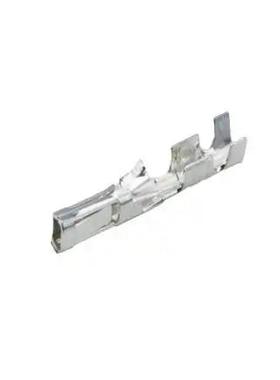 原装正品16-02-0102[集管和线壳 22-24 TERMINAL BULK