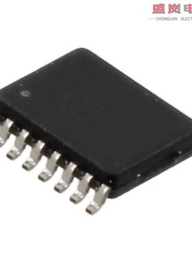 原装正品TC7MBL3253CFK(EL)[IC MUX/DEMUX 2 X 4:1 16V
