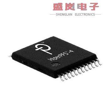 原装正品PFS7628C-TL[IC PFC CTLR CCM 123KHZ INSOP-24B]