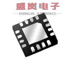 原装正品TQP3M9005[射频放大器 .1-4GHz NF .8dB Gain