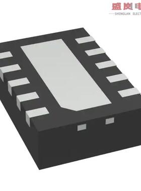 原装正品TPS22990NDMLT[IC PWR SWITCH N-CHAN 1:1 10WSON]