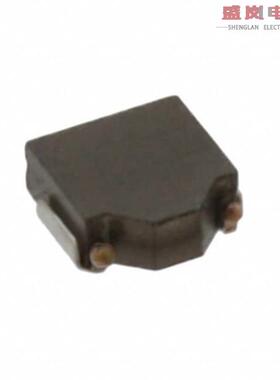 原装正品SPM3015T-4R7M[FIXED IND 4.7UH 1.8A 218.2 MOHM]