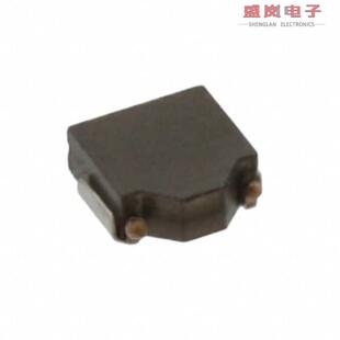 原装正品SPM3015T-4R7M[FIXED IND 4.7UH 1.8A 218.2 MOHM]
