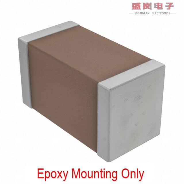 原装正品CGA3E2X8R2A103K080AD[CAP CER 10000PF 100V