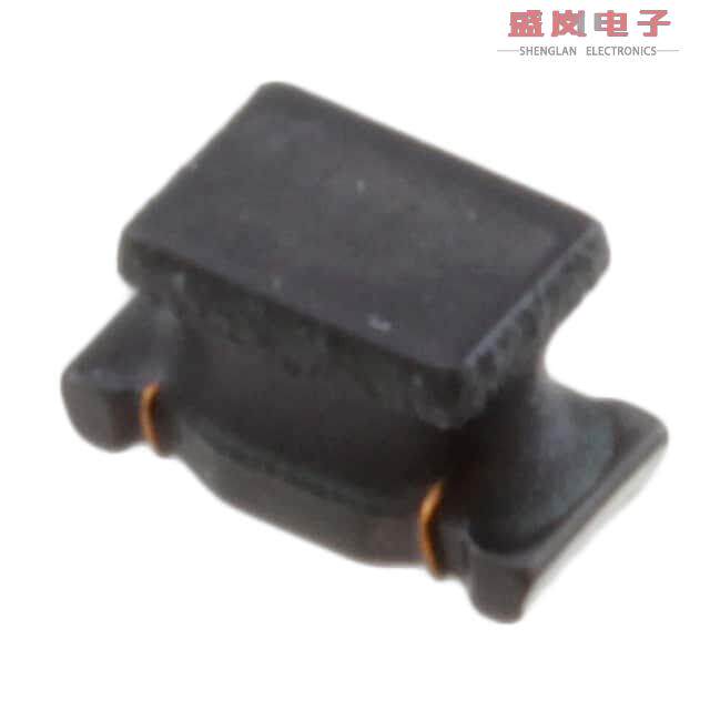 原装正品LQH31HNR88K03L[FIXED IND 880NH 180MA 860MO