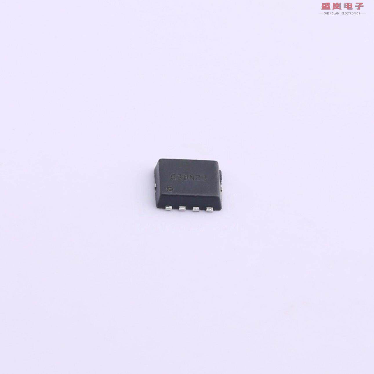 原装正品G30N03D3[N沟道 30V 30A]