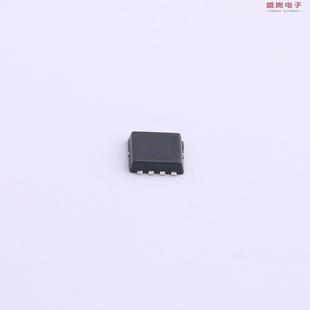 正品 30A G30N03D3 30V N沟道 原装