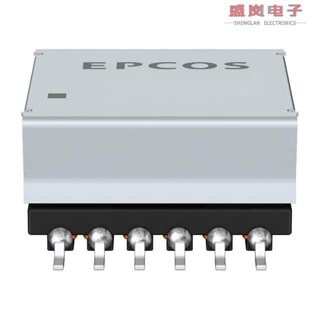 原装正品B82806D0060A240[P300868 EFD20 POE TRANSFORMER],3C数码配件,分配器/分频器/分支器,淘宝优惠券,粉丝福利购,淘宝优惠卷
