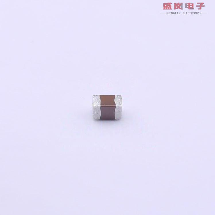 原装正品C2012X7R1E335KT000N[贴片电容（MLCC） 0805 10