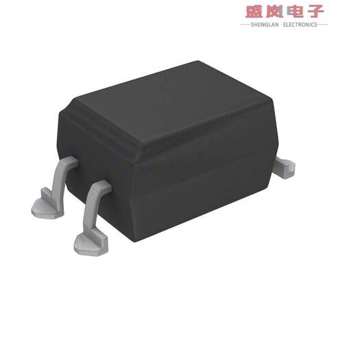 原装正品PS2501AL-1-F3-A[OPTOISOLATOR 5KV TRANS 4SMD]