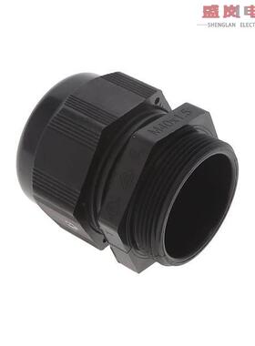 原装正品1411137[CABLE GLAND 19-28MM M40 POLY]