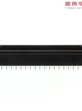 原装正品1734100-7[CONN BTB PLUG 68POS VERT SOLDER]