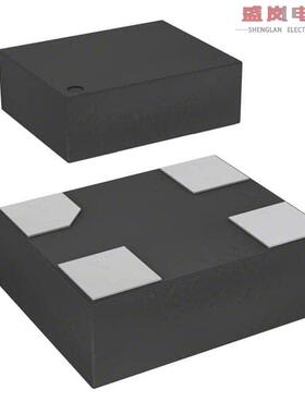 原装正品ASDMB-33.000MHZ-LY-T[MEMS OSC XO 33.0000MH
